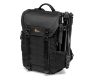 Lowepro ProTactic BP 300 AW II Black - 1181377 - zdjęcie 2